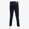 CULTURA Boy's Stretch Jeans 1 CULTURA Boy's Stretch Jeans -Kids Clothing Store GUEST 723db042 2850 40a7 a79e 5dfdd53f2d7f