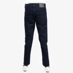CULTURA Boy's Stretch Jeans