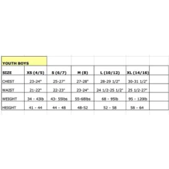 Dragon Ball Z Anime Heroes Multipack Boys Boxer Briefs Boxer Shorts -Kids Clothing Store GUEST 733e2ecc 4f74 4cd2 a654 4c2bf84f4286 1