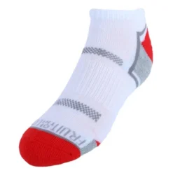 Fruit Of The Loom Boy's Active Low Cut Tab Socks (6 Pair) -Kids Clothing Store GUEST 74086003 9958 4a20 b0ee 6160081e994a