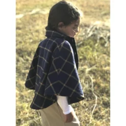 Hope & Henry Girls' Peter Pan Collar Top, Kids -Kids Clothing Store GUEST 74666df4 2915 4029 9646 8efae24af707