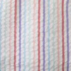 Kids Clothing Store -Kids Clothing Store GUEST 756f3604 17b7 4cc2 8f27 6b4e79089bfd