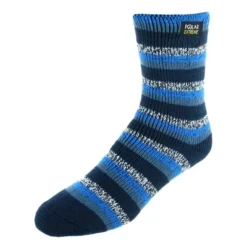 Polar Extreme Boy's Thermal Heat Crew Slipper Socks -Kids Clothing Store GUEST 7594edb5 0991 4dac b943 b79309c8ebf1