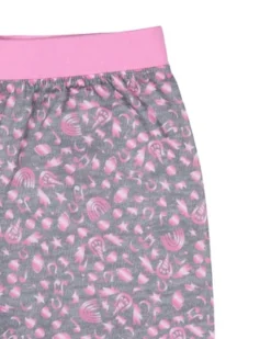 My Little Pony: A New Generation Girls' Sunny Starscout Friends Pajama Set Grey -Kids Clothing Store GUEST 759bc779 21e4 4fae aca9 ebd667d3b200