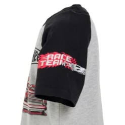 Hot Wheels 2 Pack Graphic T-Shirts Little Kid To Big Kid -Kids Clothing Store GUEST 75b35ed9 c8cc 42d2 96ca 57b2e4ff049b