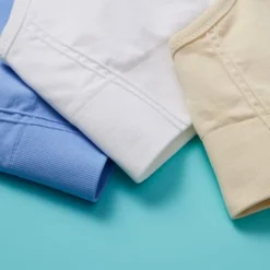 Yellowberry Seamless Racerback Bra For Girls -Kids Clothing Store GUEST 75e69902 a35b 4f74 93f5 25b1445f9da7