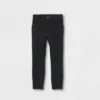 Girls' Side Pocket Cropped Leggings - All In Motion™ 2 Girls' Side Pocket Cropped Leggings - All In Motion™ -Kids Clothing Store GUEST 75f4b9c7 9b0b 4ac8 8263 b8b79b3e3115