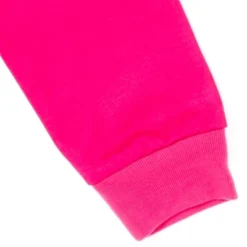 Miraculous Vesperia Rena Rouge Cat Noir Girls Pajama Shirt And Pants Sleep Set Little Kid To Big Kid -Kids Clothing Store GUEST 764e4637 3dd4 400c 9af8 891e774d89bf