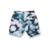 Volcom Boys Polly Pack Swim Trunks -Kids Clothing Store GUEST 76cd777f 89c5 47f9 8f84 e79b9a34f311