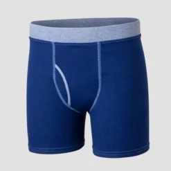 Hanes Boys' 7pk + 1 Printed Underwear - Colors May Vary -Kids Clothing Store GUEST 76f4b868 81ad 498f a88e 2de2ac4400ee