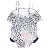 RuffleButts One Piece Cool Leopard Single 2 RuffleButts One Piece Cool Leopard Single -Kids Clothing Store GUEST 771635a8 ce9d 4449 b775 653d89ef22a6