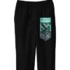 Minecraft Diamond Miner Symbol Youth Black Graphic Jogger Pants -Kids Clothing Store GUEST 771b4957 39fe 4d2f b855 175c491b20c0