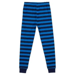 Animaniacs Character Group With Blue Stripes Youth Long Sleeve Pajama Set -Kids Clothing Store GUEST 7865c315 998a 4cbf bfb8 b8e8081ec2a8