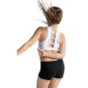 Capezio Team Basics Ladder Back Bratop - Girls -Kids Clothing Store GUEST 7a9836dd c287 4421 b842 6d0e76e4d161