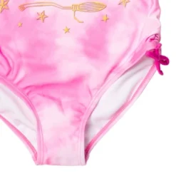 Harry Potter Gryffindor Hufflepuff Ravenclaw Girls One Piece Bathing Suit Little Kid To Big Kid -Kids Clothing Store GUEST 7af6ff5c efbc 4ec1 a402 25e174f18186