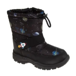 Rugged Bear Boys Snow Boots -Kids Clothing Store GUEST 7ccd4315 ddb7 40bb b8f9 c89e277f9fe6