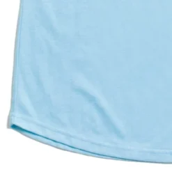 Elf Buddy The Elf Christmas Girls Nightgown Pajamas Little Kid To Big Kid -Kids Clothing Store GUEST 7d184d8d 6b6e 4077 835c 9ca4501c8d4f