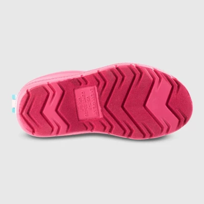 Totes Kids' Cirrus Charley Rain Boots 4 Totes Kids' Cirrus Charley Rain Boots - Image 2