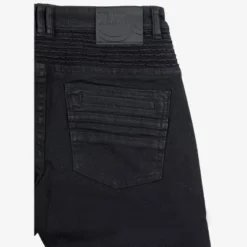 XRAY Boy's Fashion Jeans -Kids Clothing Store GUEST 7e5021cd b149 45f5 ba88 d1eef5bf3169