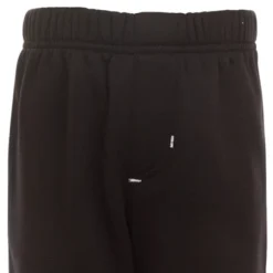 Disney Mickey Mouse Baby Sweatshirt And Pants Set Infant -Kids Clothing Store GUEST 7e83bc89 08db 4078 8927 4a8771dc4ec2