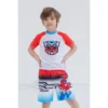 Transformers Optimus Prime Swim Trunks Bathing Suit Toddler 1 Transformers Optimus Prime Swim Trunks Bathing Suit Toddler -Kids Clothing Store GUEST 7f0f268a 31c8 47bc 9b81 793541e67f66 1