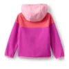 Lands' End Kids Fleece Full Zip Jacket With Hood -Kids Clothing Store GUEST 7f1e6a51 64de 49ab 8246 c53e196742fc