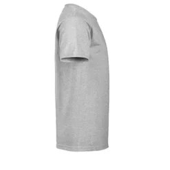 Boy's Garfield Sleeping Cat T-Shirt -Kids Clothing Store GUEST 7f77b943 2a60 499b b5aa 4bdb53cdad24 3