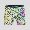 PSD Boys' 2pk Boxer Briefs - Tie-Dye -Kids Clothing Store GUEST 7f9b1549 e21b 40b1 bffb eb00bfaccfe2
