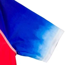 Marvel Avengers Spider-Man Hulk Black Panther Iron Man Thor Rash Guard Swim Shirt Toddler -Kids Clothing Store GUEST 7fcf86f0 0325 4d26 b33e 5d264cf91b21