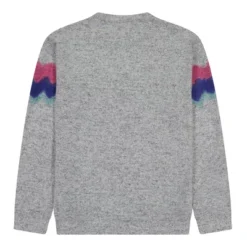 Andy & Evan Kids GIRLS HACCI SET -Kids Clothing Store GUEST 80ac0888 f802 4331 b114 264865c621d6