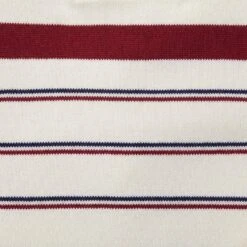 Hope & Henry Boy's Organic Cotton Shawl Collar Sweater, Kids -Kids Clothing Store GUEST 8104eff1 a972 4c0f 9ac0 292922f10914