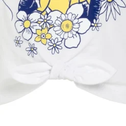 Disney Minnie Mouse Girls Tank Top And Shorts Little Kid -Kids Clothing Store GUEST 81bded59 01f9 4205 a3f7 ec8d06389511