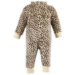Hudson Baby Infant Girl Plush Jumpsuits, Red Rose Leopard 13 Hudson Baby Infant Girl Plush Jumpsuits, Red Rose Leopard -Kids Clothing Store GUEST 820fe8cd bf81 4271 a685 ab9130c7eb03
