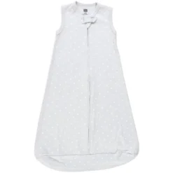 Hudson Baby Infant Boy Interlock Cotton Sleeveless Sleeping Bag, Blue Royal Safari 8 Hudson Baby Infant Boy Interlock Cotton Sleeveless Sleeping Bag, Blue Royal Safari -Kids Clothing Store GUEST 82e51ef0 10ed 4092 934e 3255402b7785