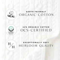 Hope & Henry Girls' Ponte Pleated Uniform Skort, Toddler -Kids Clothing Store GUEST 834c60f5 4148 4d03 8814 5f37be8d0168