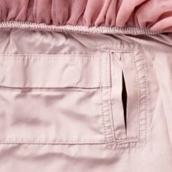 Toddler Girls' Adaptive Long Sleeve Star Velour To Tulle Dress - Cat & Jack™ Dusty Pink 8 Toddler Girls' Adaptive Long Sleeve Star Velour To Tulle Dress - Cat & Jack™ Dusty Pink -Kids Clothing Store GUEST 83d706bc a7a4 42f3 9b83 336ef10ebfd3