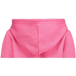 Paw Patrol Skye Girls Fleece Half Zip Hoodie Little Kid To Big Kid -Kids Clothing Store GUEST 85680949 40a0 4667 be47 fb8e71b695fd