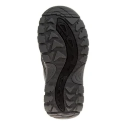 Rugged Bear Boys' Snow Boots. (Toddler/Little Kids) 11 Rugged Bear Boys' Snow Boots. (Toddler/Little Kids) -Kids Clothing Store GUEST 85888f7b f014 4838 8b91 dd5b465693ee