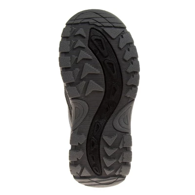 Rugged Bear Boys' Snow Boots. (Toddler/Little Kids) 6 Rugged Bear Boys' Snow Boots. (Toddler/Little Kids) - Image 4