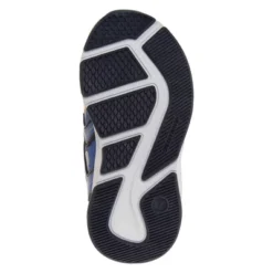 Disney Toddler Boys Mickey Mouse Sneakers With 2 Red Lights -Kids Clothing Store GUEST 86de130b c204 4ada 90d4 5e4a338102c0