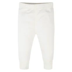 Onesies Brand Baby Neutral Pants, 4-pack, Heather Gray -Kids Clothing Store GUEST 87f25f48 827c 4de6 a8e6 c2b273e9038c