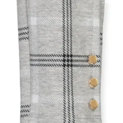 Kids Clothing Store -Kids Clothing Store GUEST 881bd575 3e37 4b59 a1da 35f60f18a1e5