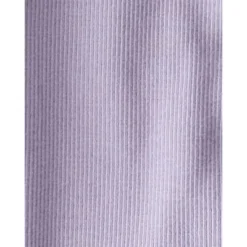 Little Planet By Carter's Baby 3pk Botanical Rain Bodysuit - Purple/Beige -Kids Clothing Store GUEST 893fe97d efd6 4683 a049 8ad0991b988c