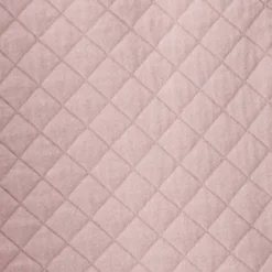 Little Planet By Carter's Wearable Blanket - Pink -Kids Clothing Store GUEST 8aa430d8 a21a 4917 b424 792a2b1377c6