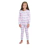Sleep On It Girls Super Soft 2-Piece Snug Fit Pajama Set - Camo -Kids Clothing Store GUEST 8acaf42a d7e4 4a09 8643 fbe2e9334c55