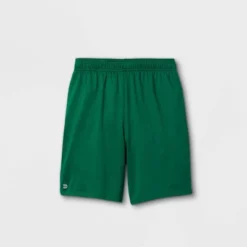 Kids Clothing Store 41 Girls' Gym Shorts - All In Motion™