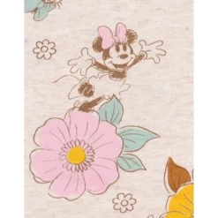 Disney Minnie Mouse Girls Fleece Pullover Hoodie And Pants Outfit Set Toddler To Little Kid -Kids Clothing Store GUEST 8b8c091a f9d0 44f8 8aa4 ca1bf8df41dd