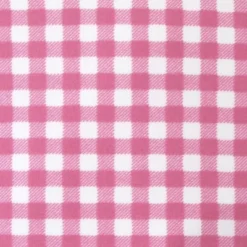 Hope & Henry Girls' Ruched Halter Swimsuit, Kids -Kids Clothing Store GUEST 8c2168bf 8e49 4a5b 8cbf 481134d65458