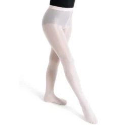 Capezio Ultra Shimmery Tight - Girls -Kids Clothing Store GUEST 8d1af2fe ad35 42a8 9fa6 b54ae7fe35f4