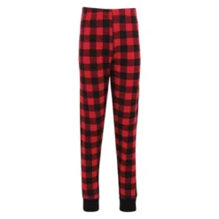 Hudson Baby Infant And Toddler Cotton Pajama Set, Moose Be Dreaming -Kids Clothing Store GUEST 8d77fdfc 687a 4b1c 81e5 ff33d255ed4c